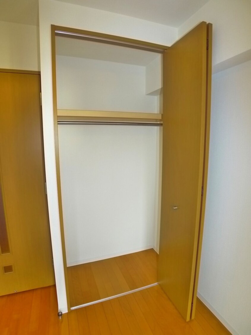 収納 プライムアーバン行徳Ⅰ