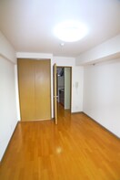 居室 プライムアーバン行徳Ⅰ