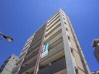 ﾌﾟﾚｰﾙ･ﾄﾞｩｰｸ目白（804）