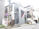 ベテル町田