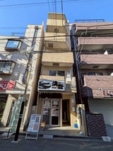 三ツ井ビルディング