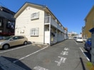 その他 メゾン本町