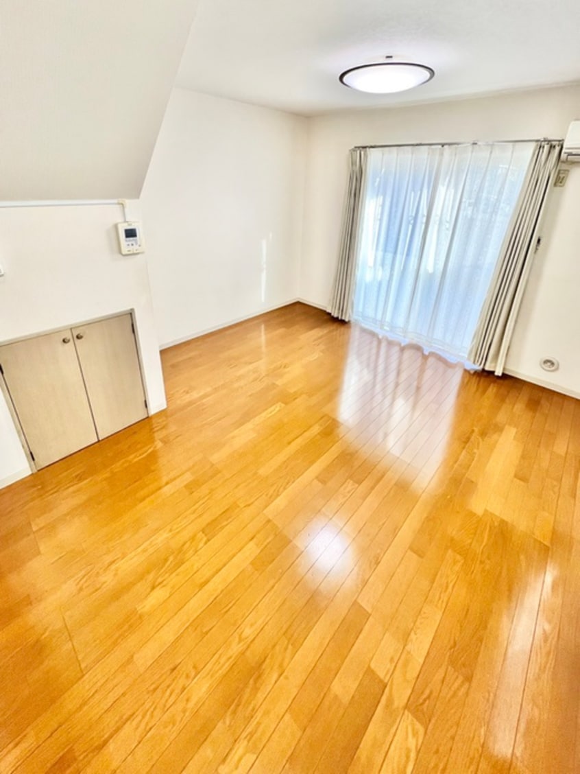 居室 メゾン本町