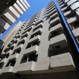 ニュー池袋ハイツ(607)