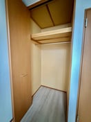 収納 グレ－スパピヨン