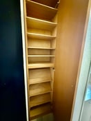 靴箱 グレ－スパピヨン