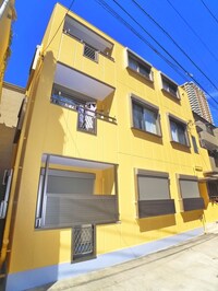 ピュアライフＳ・ＴⅡ