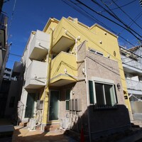 Dear Court 池袋（ﾃﾞｨｱｺｰﾄ池袋）