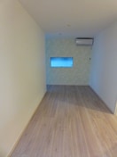 居室 Dear Court 池袋