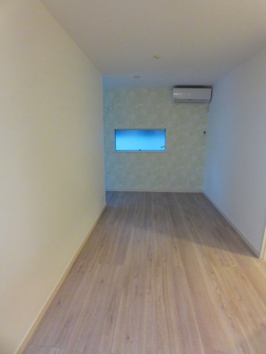 居室 Dear Court 池袋