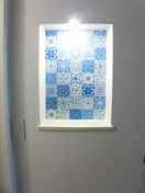 内観写真 Dear Court 池袋