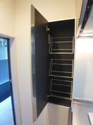 靴箱 Dear Court 池袋