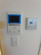 内観写真 Dear Court 池袋