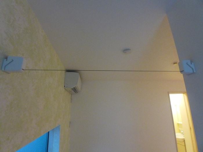 内観写真 Dear Court 池袋