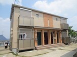 ウインドヒル玉川N