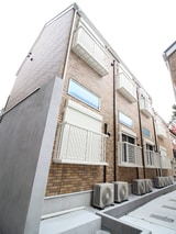 ハーミットクラブハウスコルド