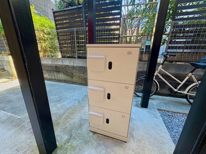 その他 ハーミットクラブハウスコルド