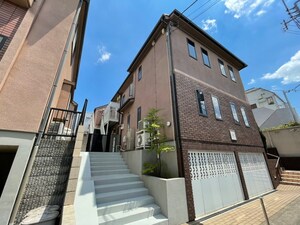 Ｃａｓａ　Ｍａｔｉｚ
