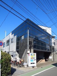 桜並ビル