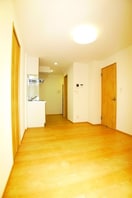 内観写真 クレアス北松戸