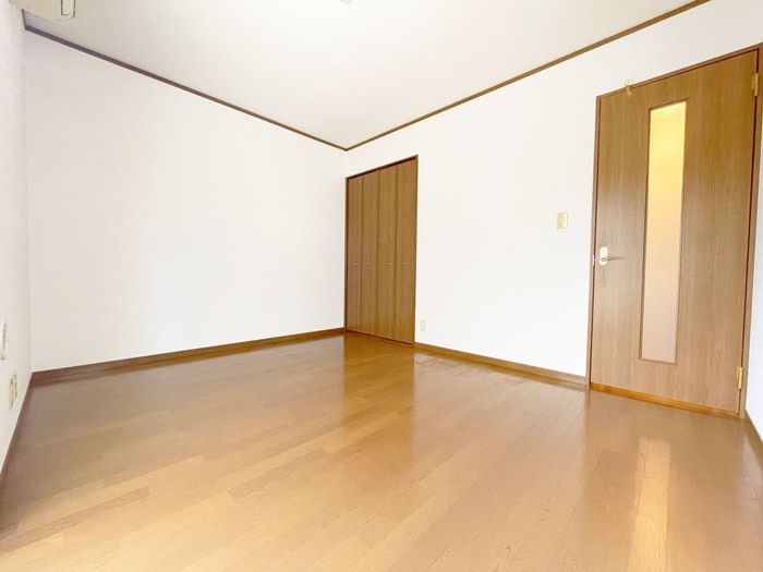 居室 アムール　Ｃａｇｅ