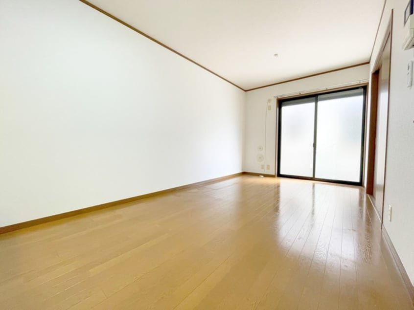 居室 アムール　Ｃａｇｅ