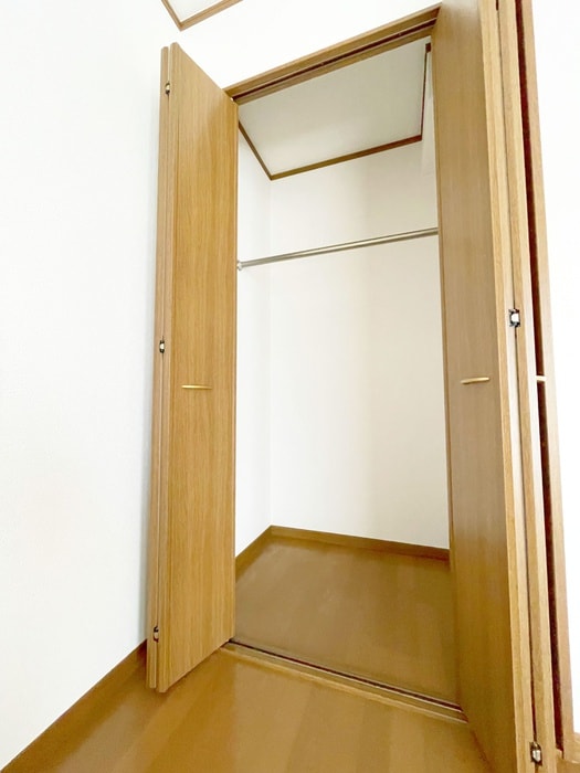 収納 アムール　Ｃａｇｅ