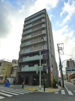 仮)PLAILE　MACHIYA