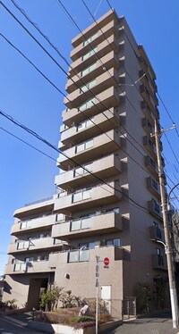 シエルポレール