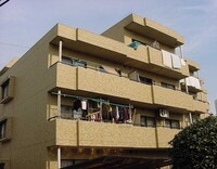 エスタシオン渋谷