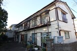 ハイツ　小田