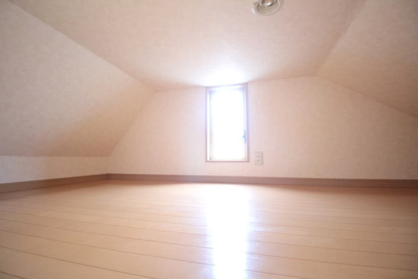 ロフト スタ－ツ新井薬師