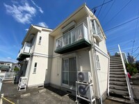 ブライトＴＮハイム