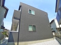 リブリ・道場南