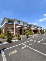 ビアンシェーヌ