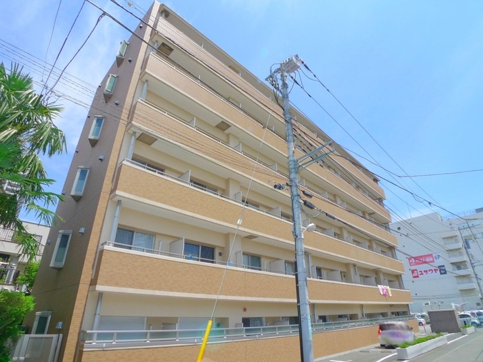 その他 シティコ－ト所沢