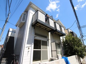千川第１