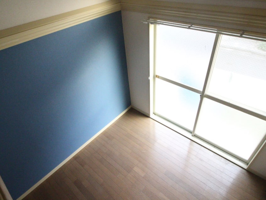 ロフト 千川第１