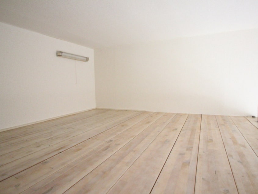 ロフト 千川第１