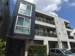 ソレイユ開運坂Ⅱ