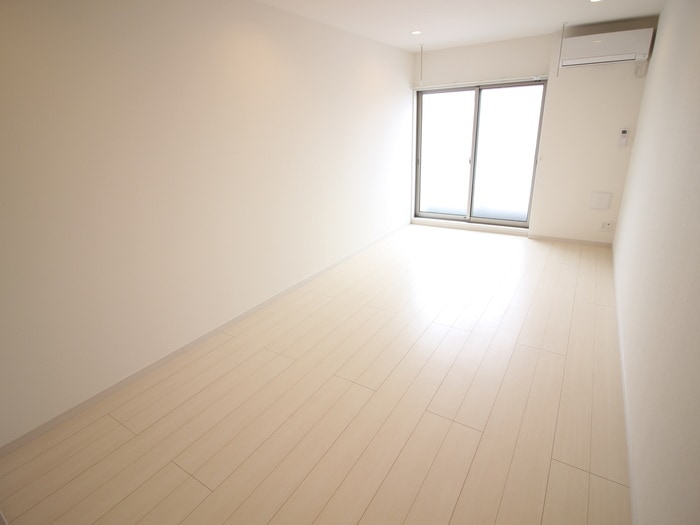 居室 リブリ･Ｅｓｐｏｉｒ　弐番館