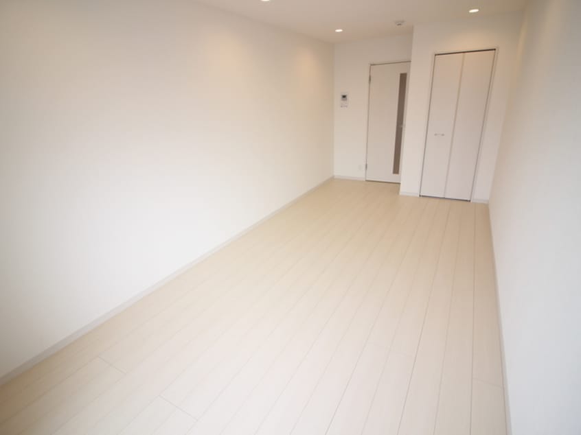 居室 リブリ･Ｅｓｐｏｉｒ　弐番館