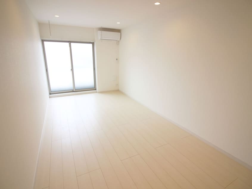 居室 リブリ･Ｅｓｐｏｉｒ　弐番館