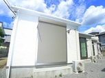 グリーンベル