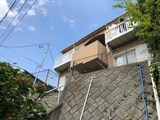 ＭＮシティーハウス