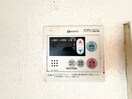 内観写真 ＭＮシティーハウス