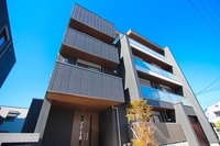 ＳＥＡＳＯＮＳ　ＥＡＳＴ