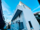 外観写真 プラザ２１０ＹＡＮＯＫＵＣＨＩ