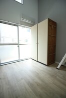居室 プラザ２１０ＹＡＮＯＫＵＣＨＩ