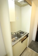 キッチン プラザ２１０ＹＡＮＯＫＵＣＨＩ